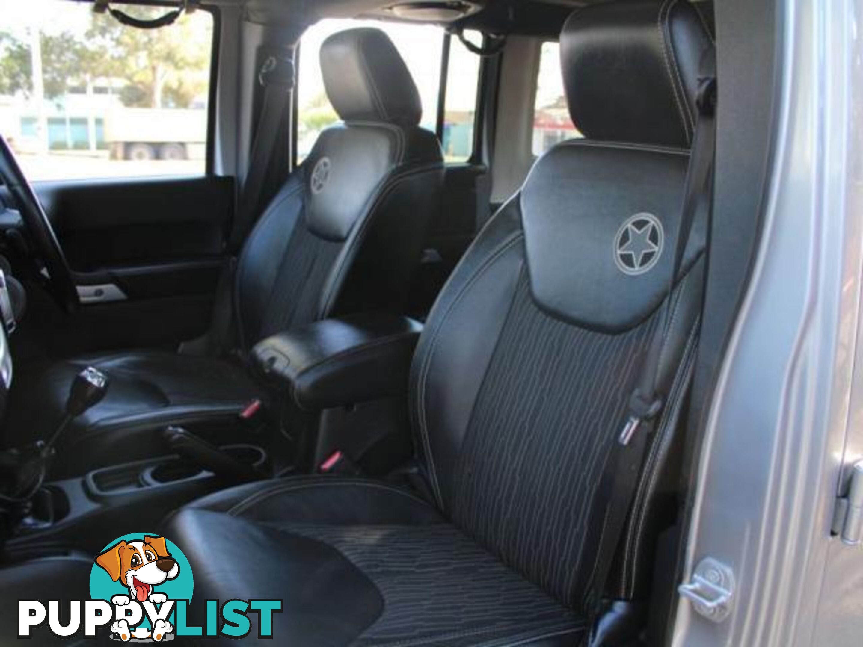 2013 JEEP WRANGLER FREEDOM (4X4) JK MY13  CONVERTIBLE
