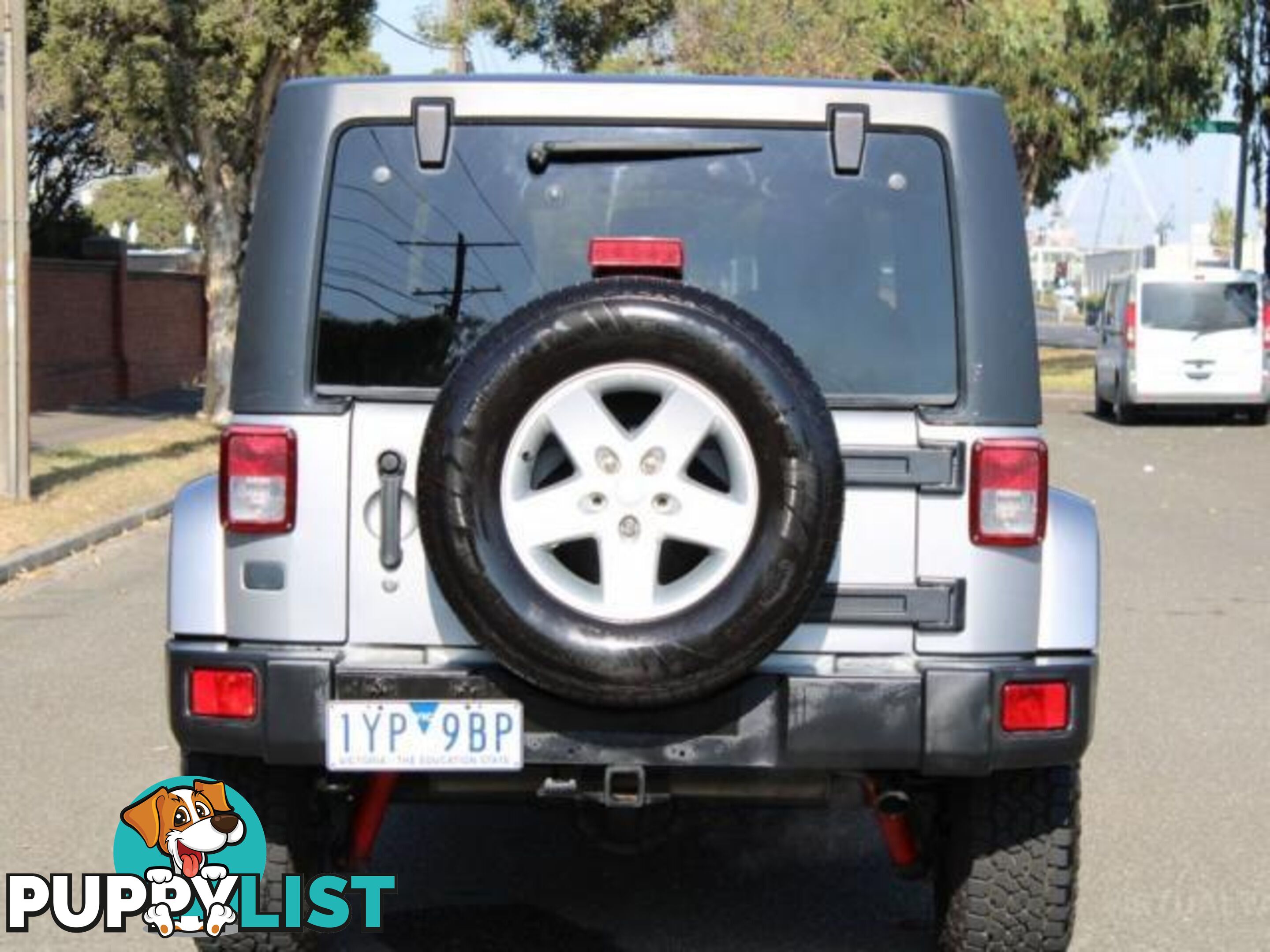 2013 JEEP WRANGLER FREEDOM (4X4) JK MY13  CONVERTIBLE