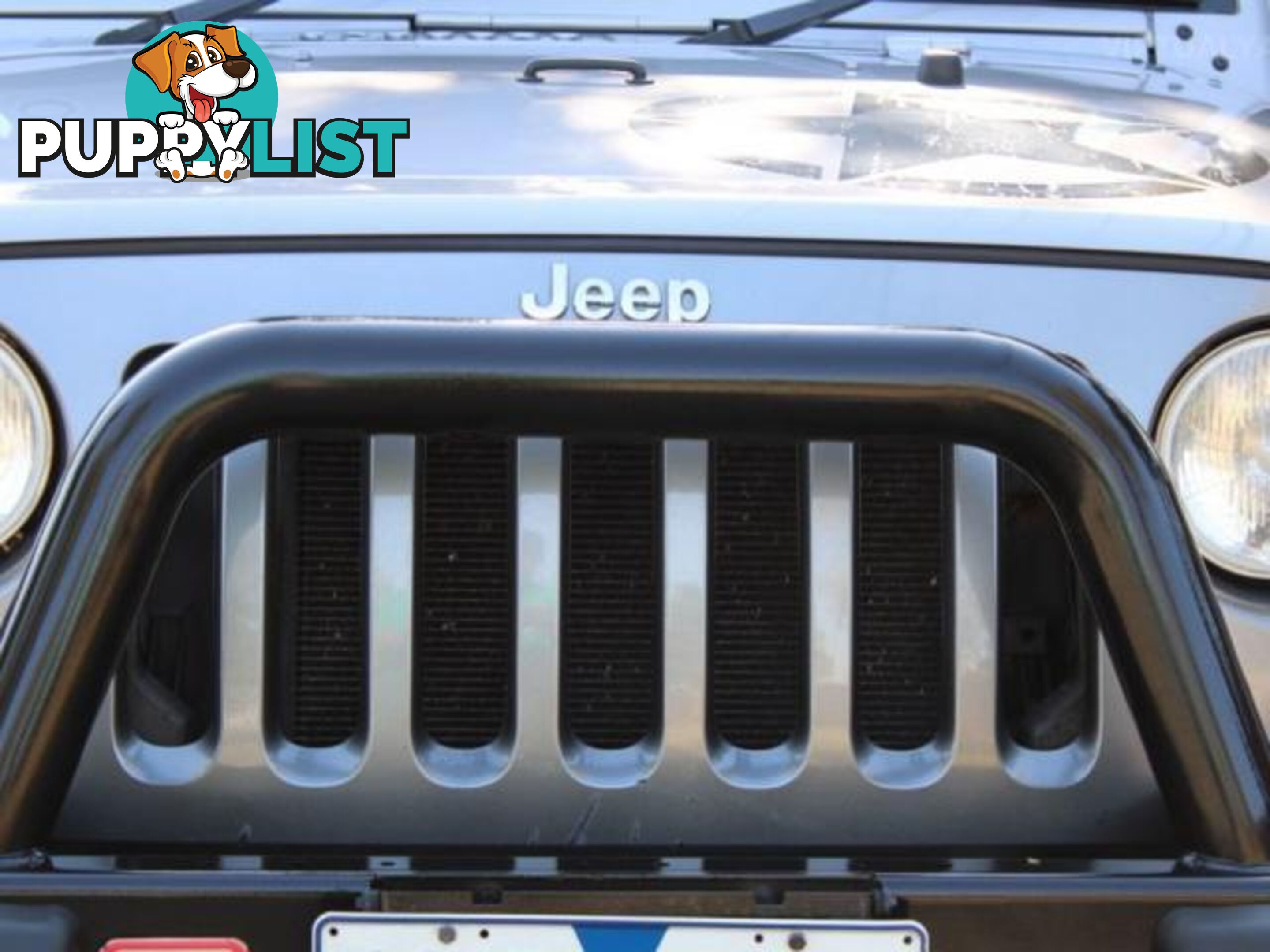 2013 JEEP WRANGLER FREEDOM (4X4) JK MY13  CONVERTIBLE