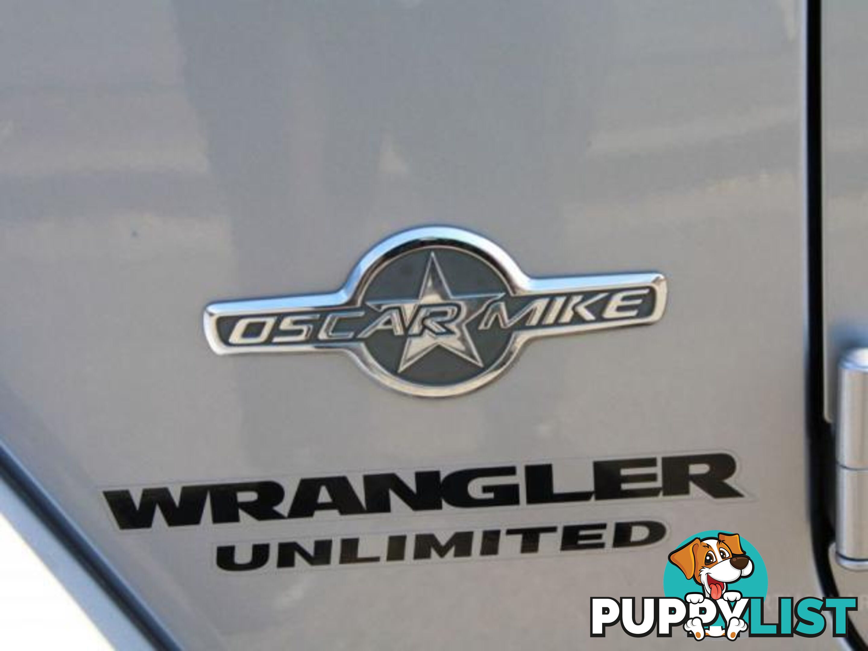 2013 JEEP WRANGLER FREEDOM (4X4) JK MY13  CONVERTIBLE