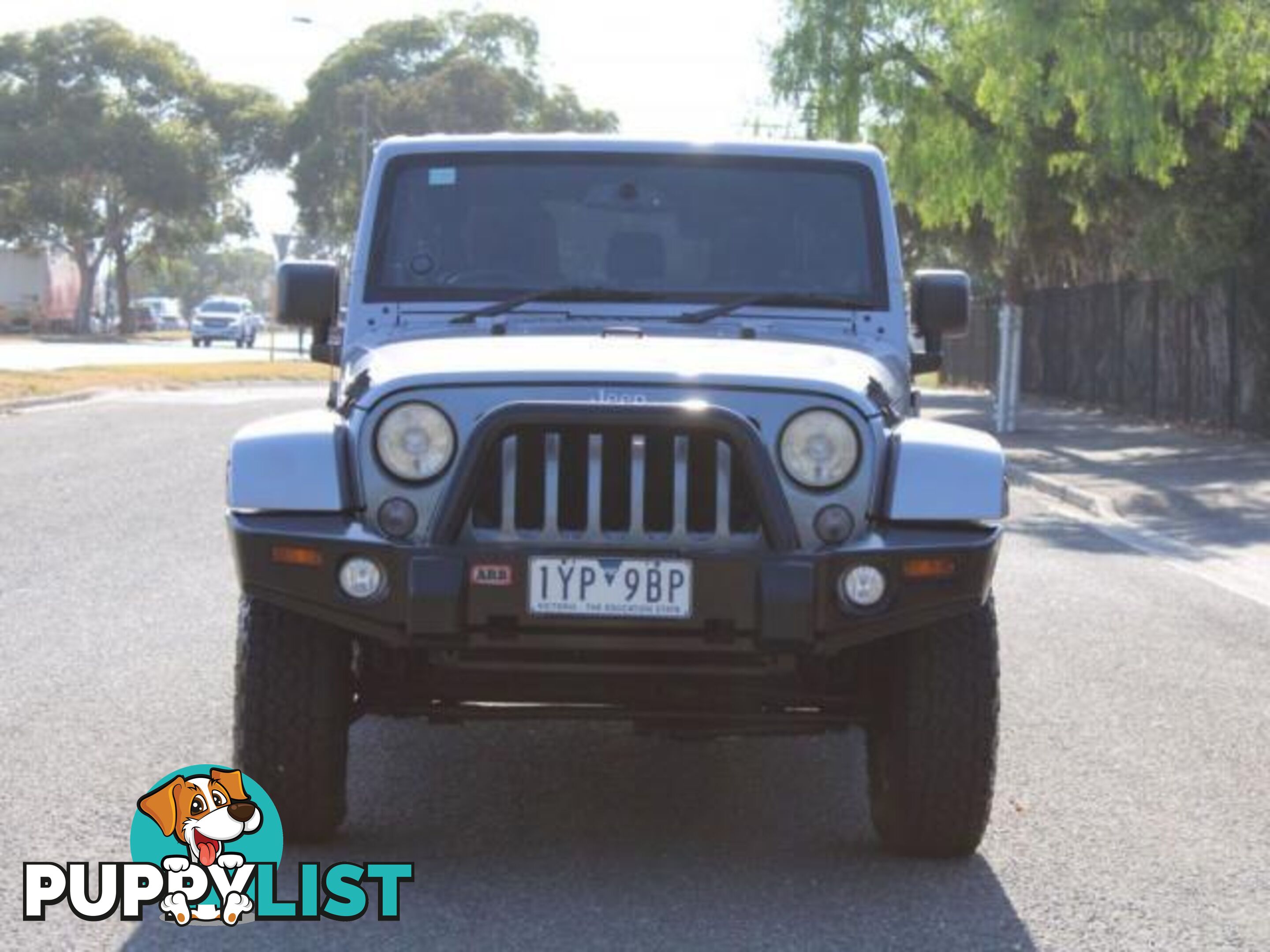 2013 JEEP WRANGLER FREEDOM (4X4) JK MY13  CONVERTIBLE