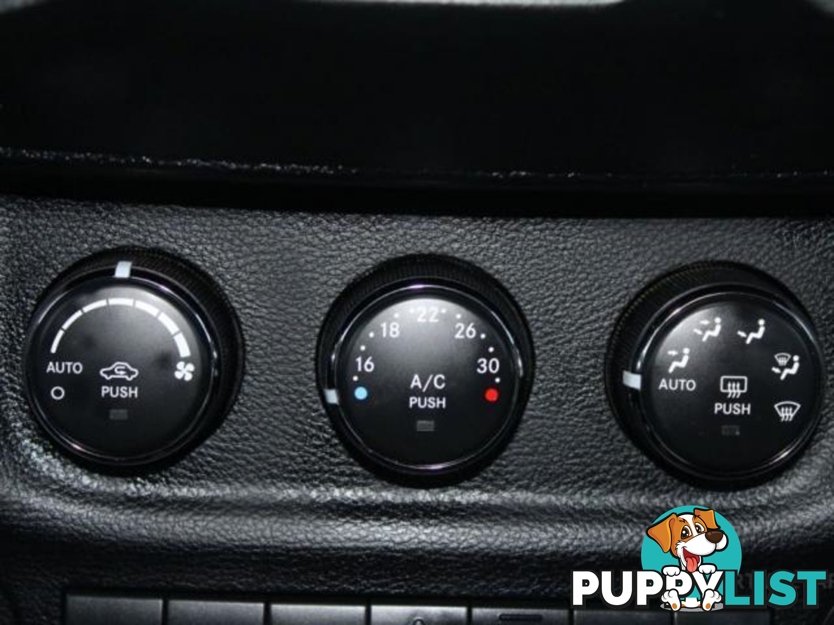 2013 JEEP WRANGLER FREEDOM (4X4) JK MY13  CONVERTIBLE