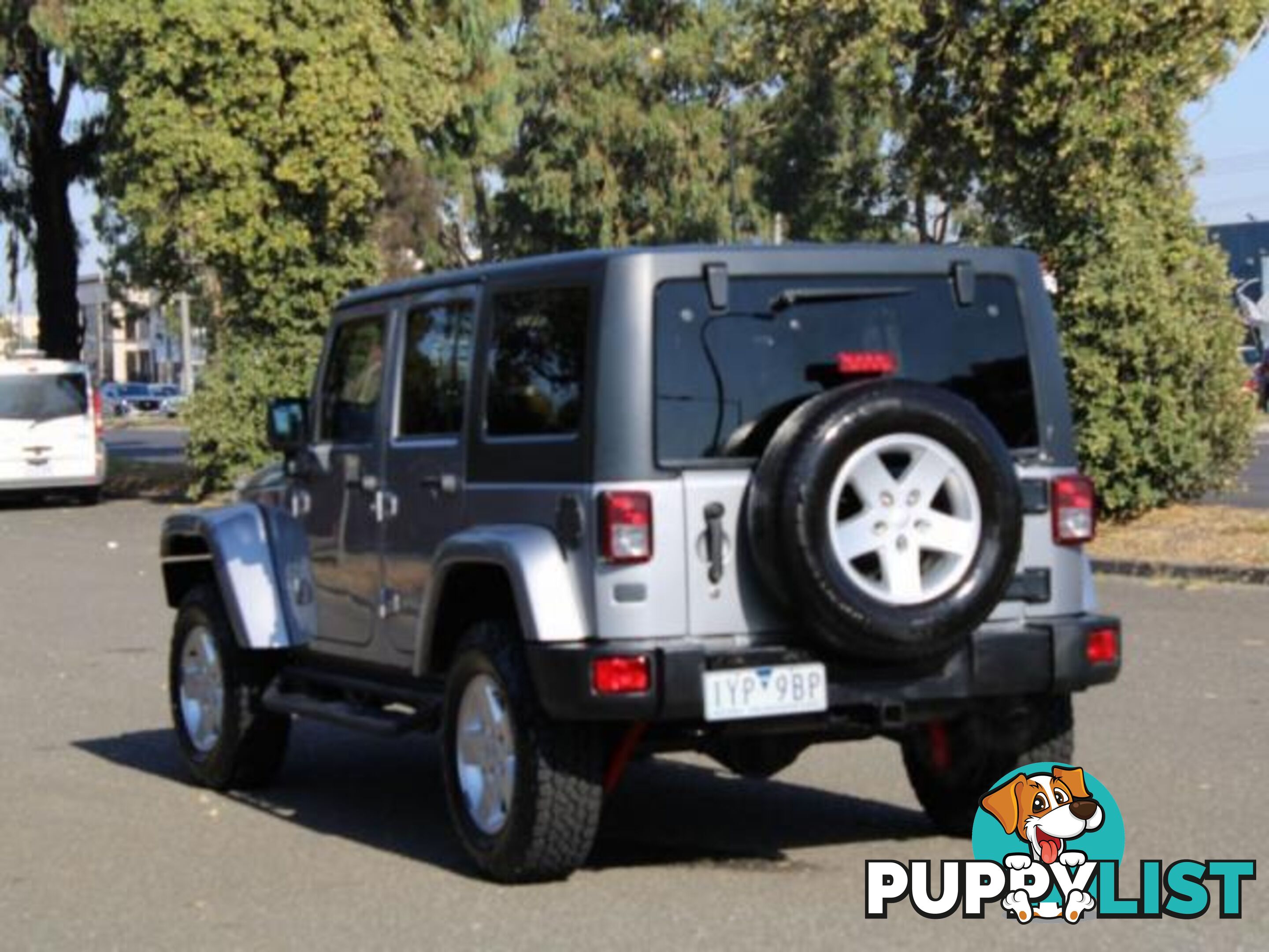 2013 JEEP WRANGLER FREEDOM (4X4) JK MY13  CONVERTIBLE