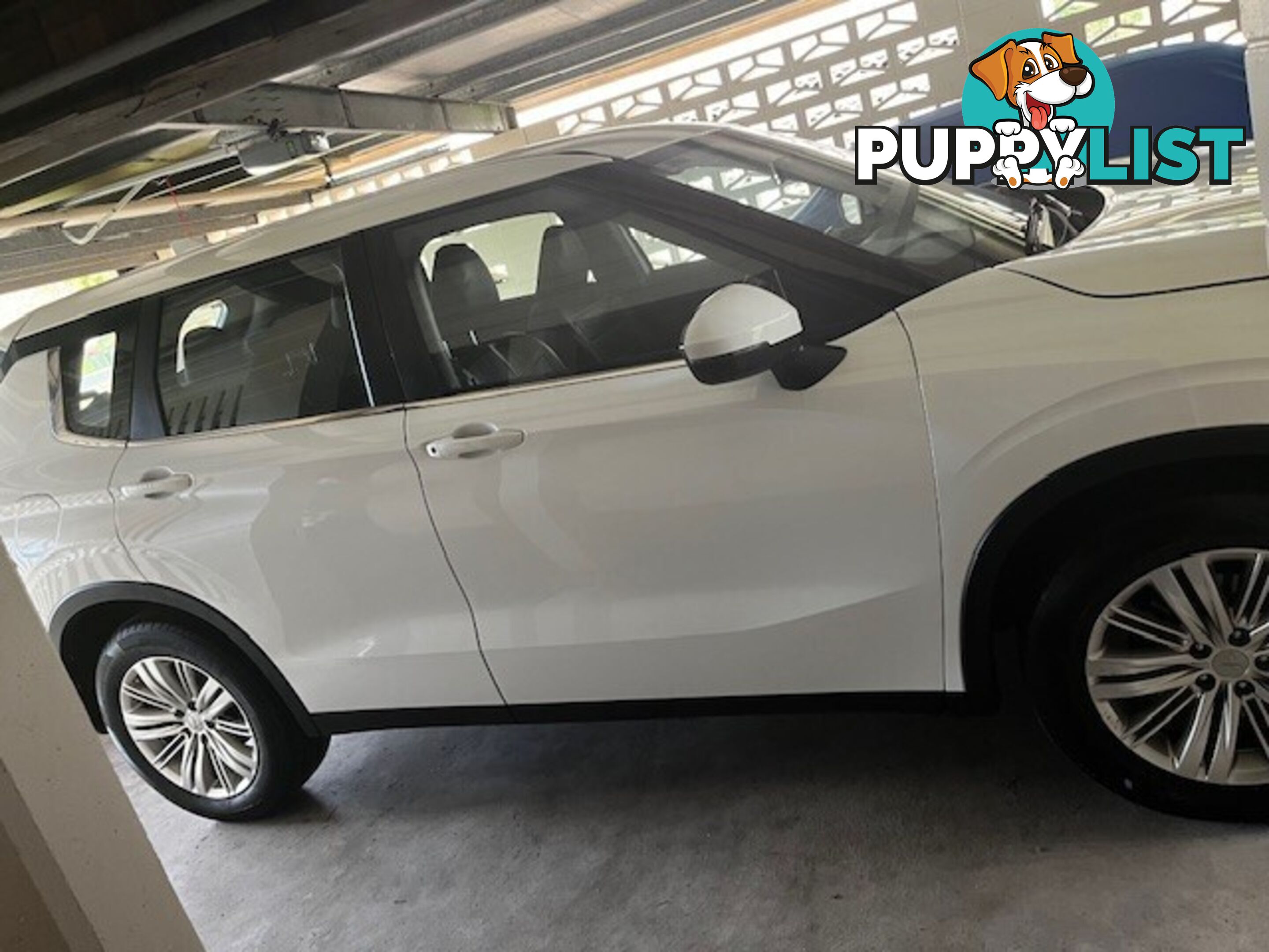 2022 Mitsubishi Outlander ZL MY21 LS Wagon Automatic