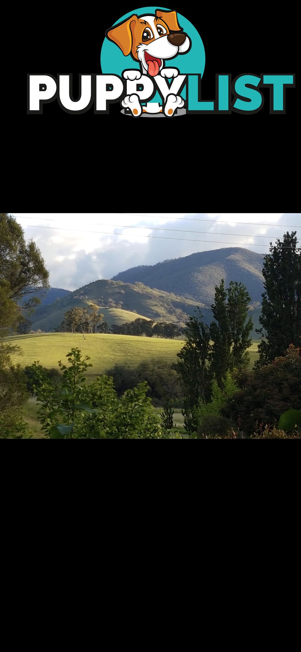 House and Land for Sale