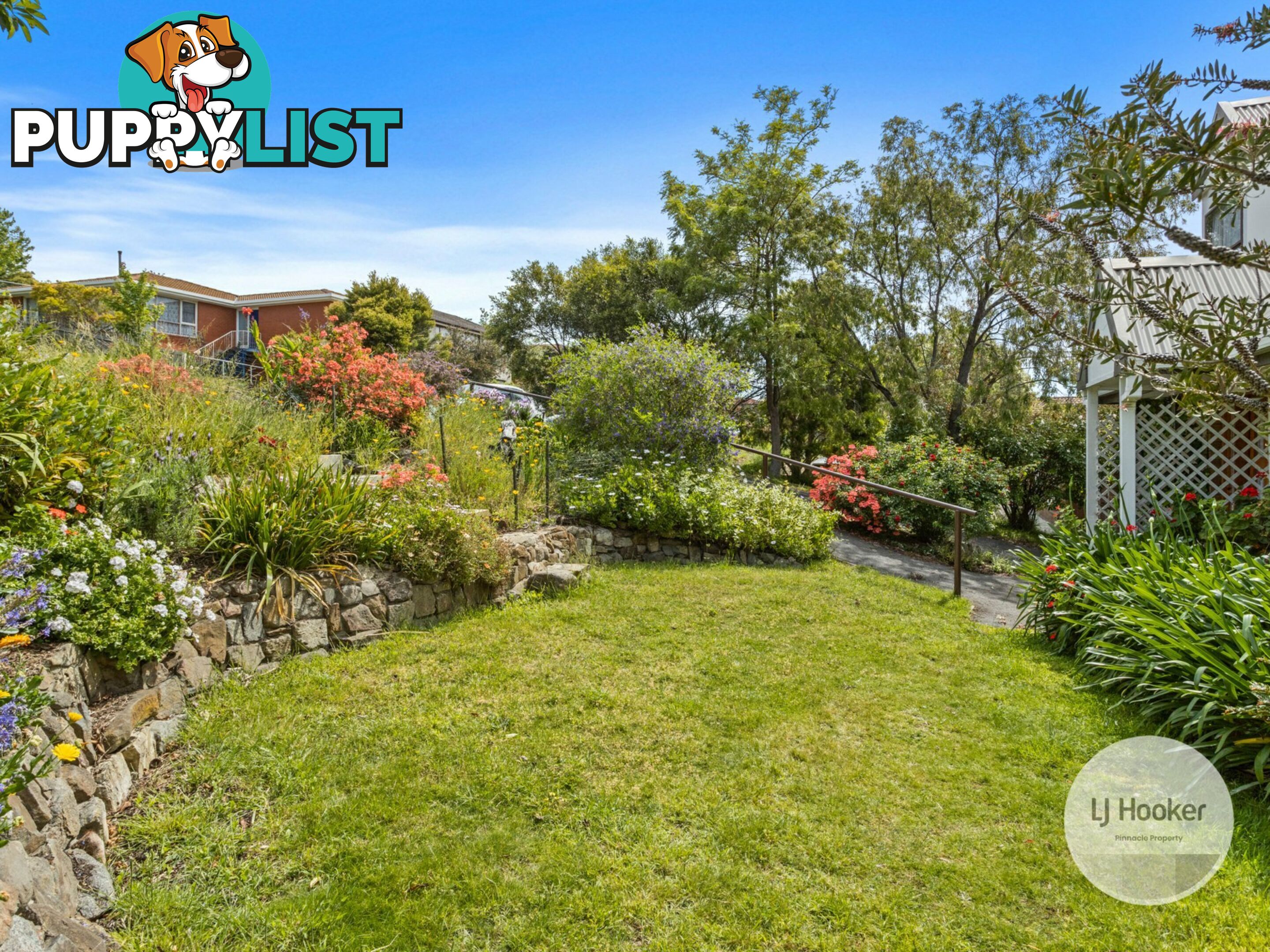 36 Baynton Street KINGSTON TAS 7050