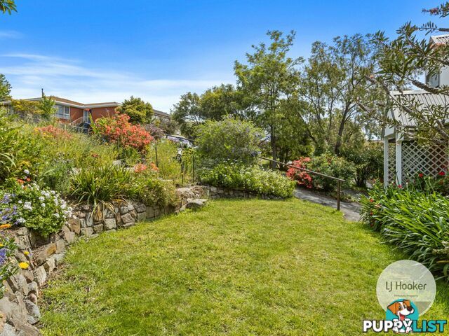 36 Baynton Street KINGSTON TAS 7050