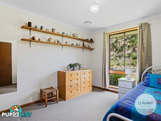 36 Baynton Street KINGSTON TAS 7050