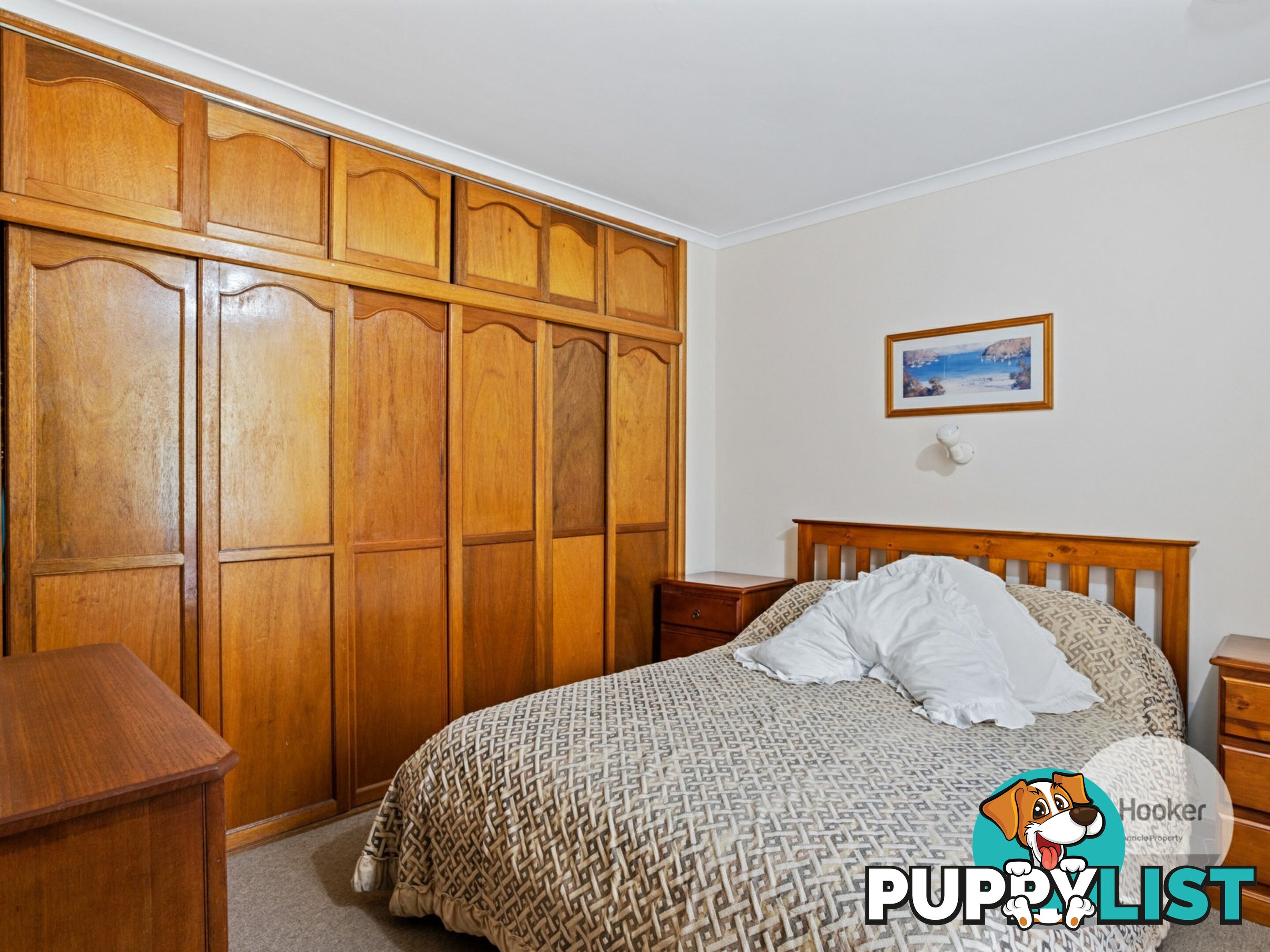 36 Baynton Street KINGSTON TAS 7050