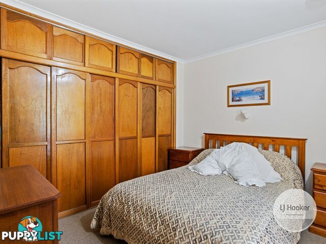 36 Baynton Street KINGSTON TAS 7050