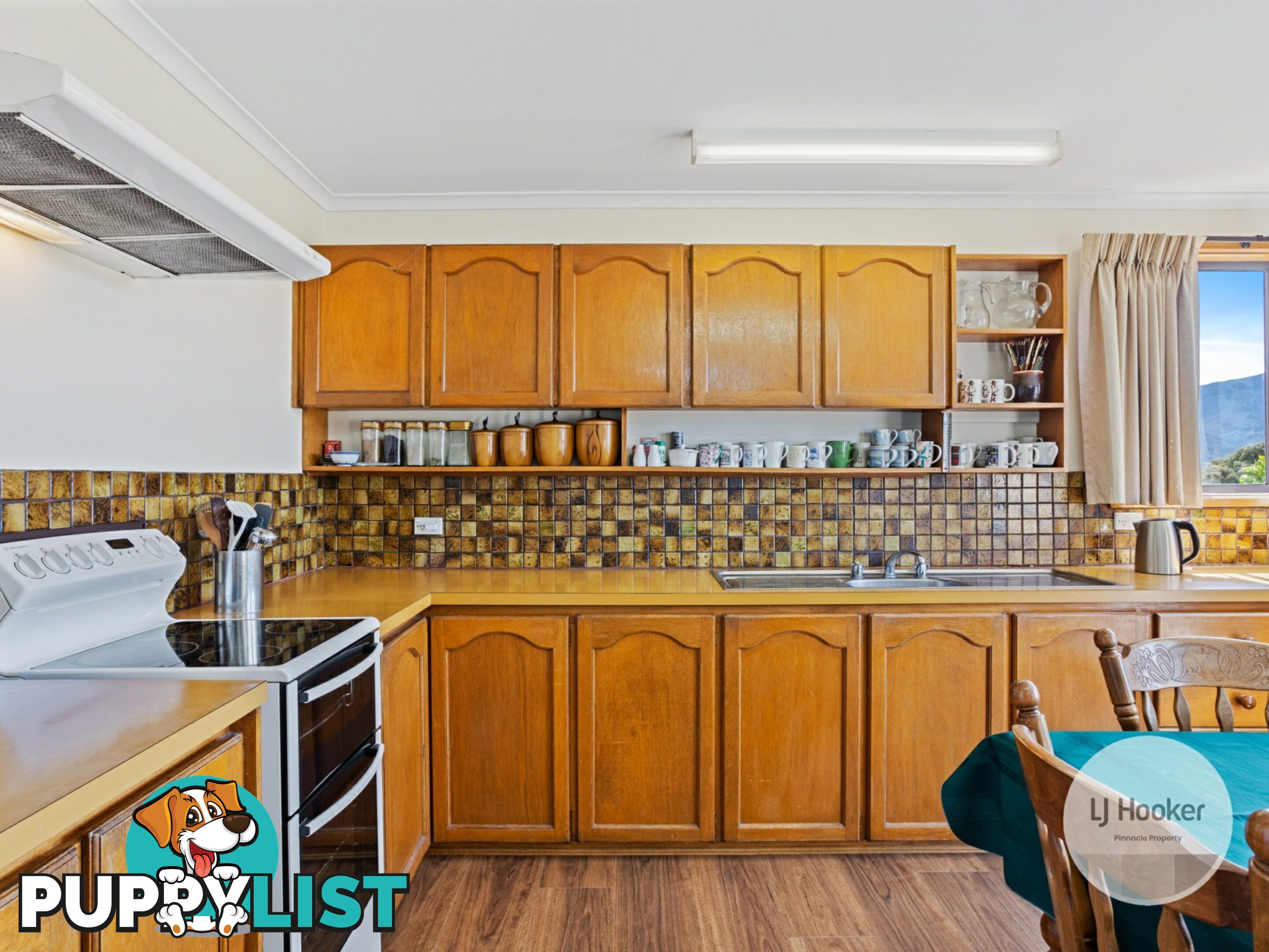 36 Baynton Street KINGSTON TAS 7050
