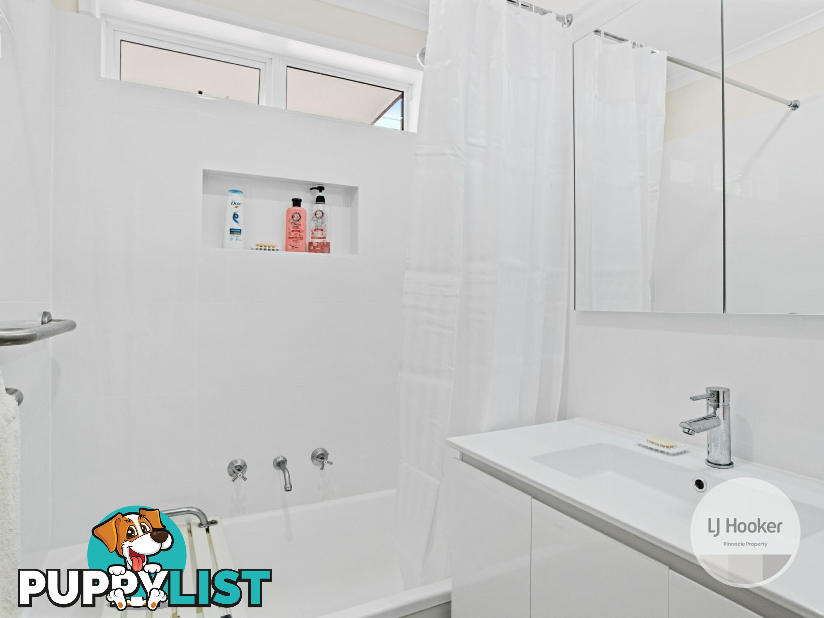 36 Baynton Street KINGSTON TAS 7050