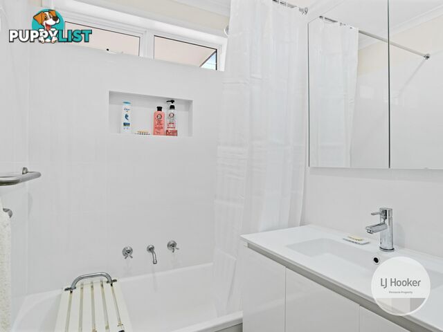 36 Baynton Street KINGSTON TAS 7050