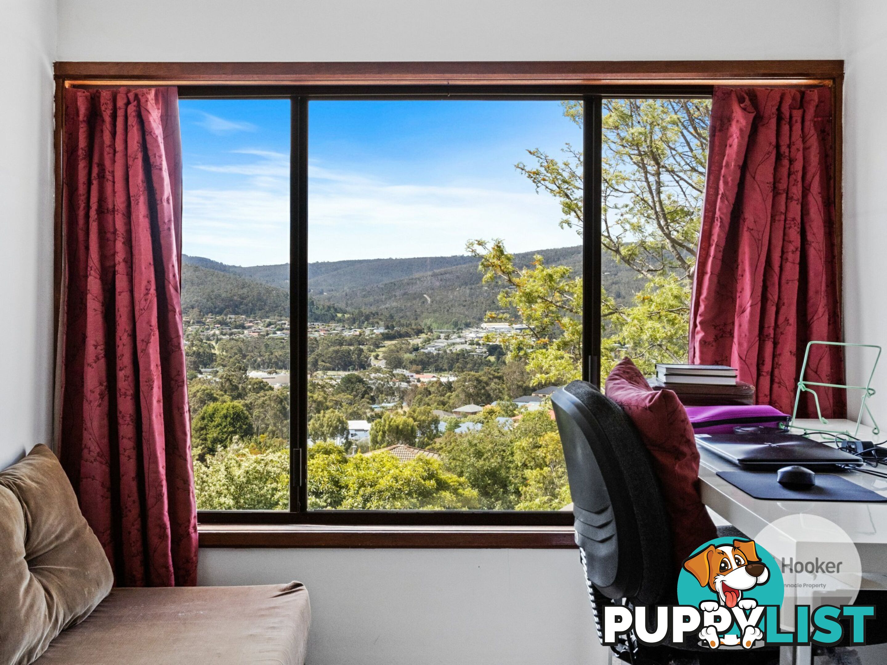 36 Baynton Street KINGSTON TAS 7050