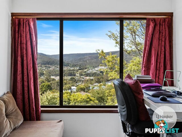 36 Baynton Street KINGSTON TAS 7050