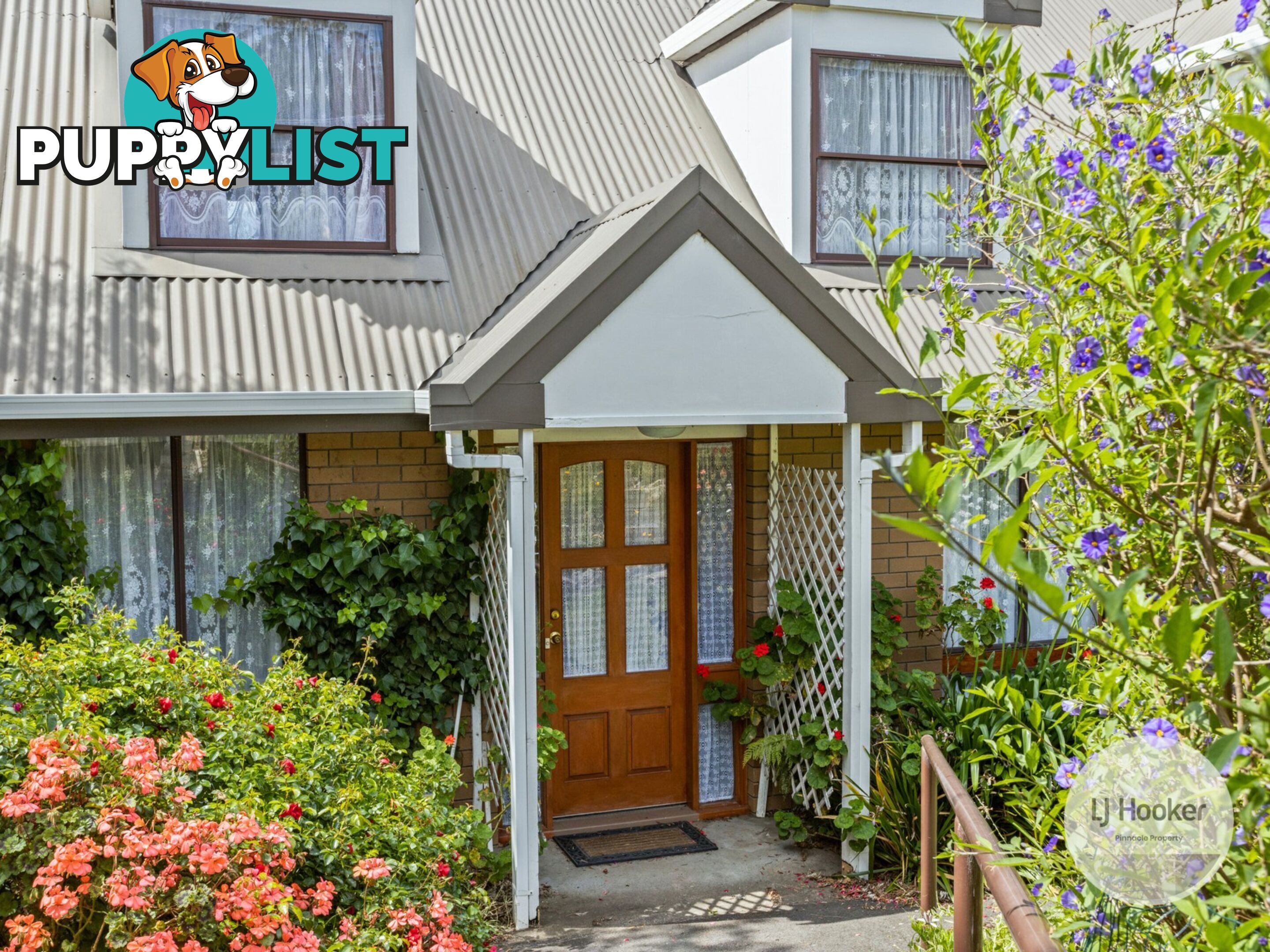 36 Baynton Street KINGSTON TAS 7050