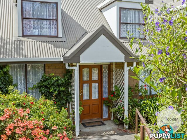 36 Baynton Street KINGSTON TAS 7050