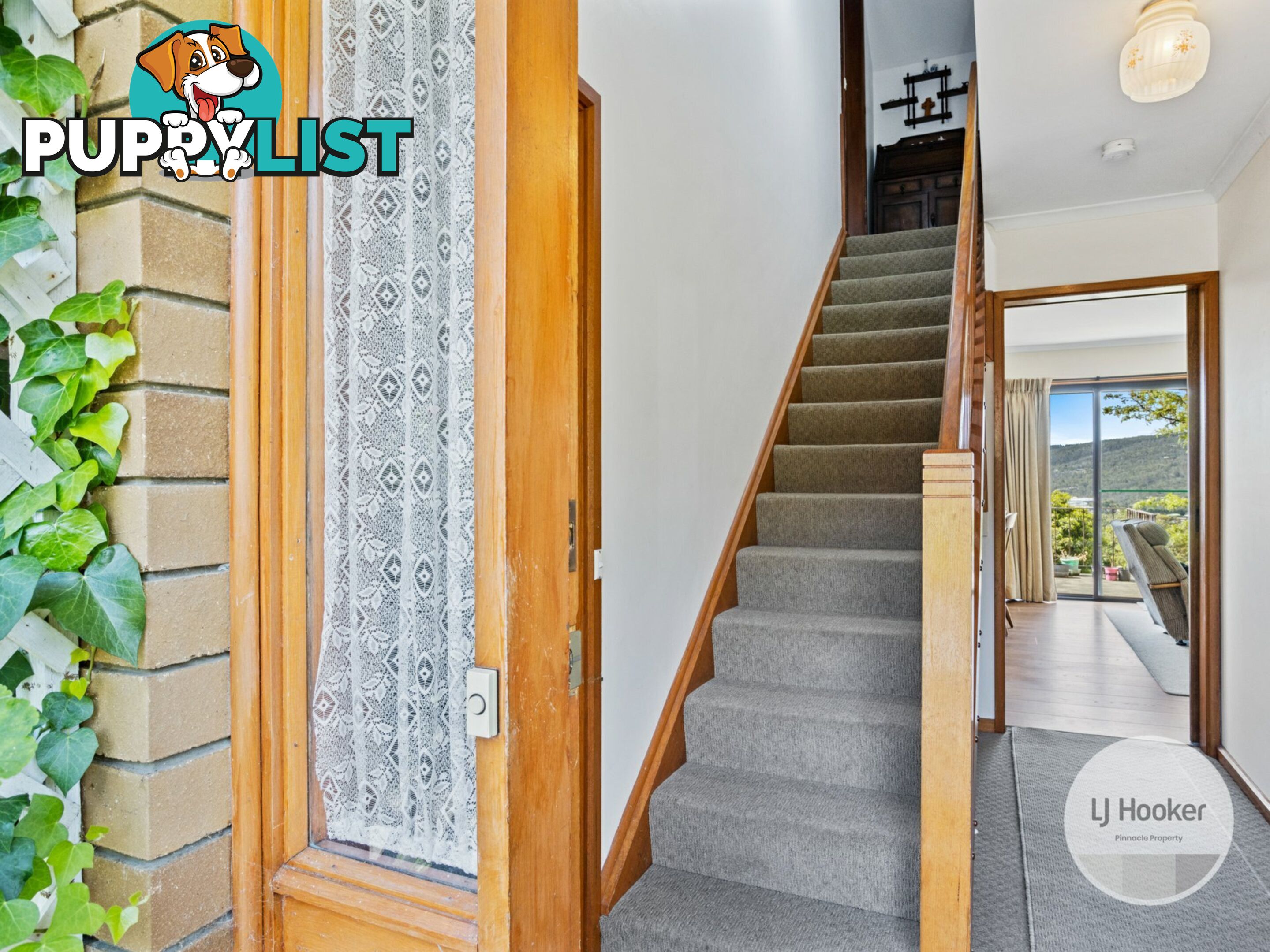 36 Baynton Street KINGSTON TAS 7050