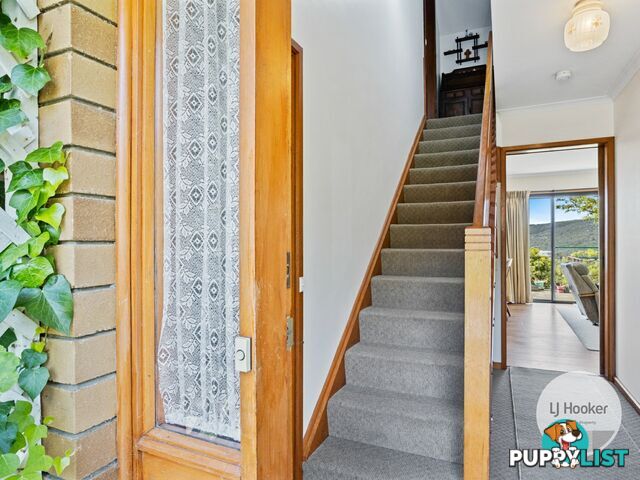36 Baynton Street KINGSTON TAS 7050