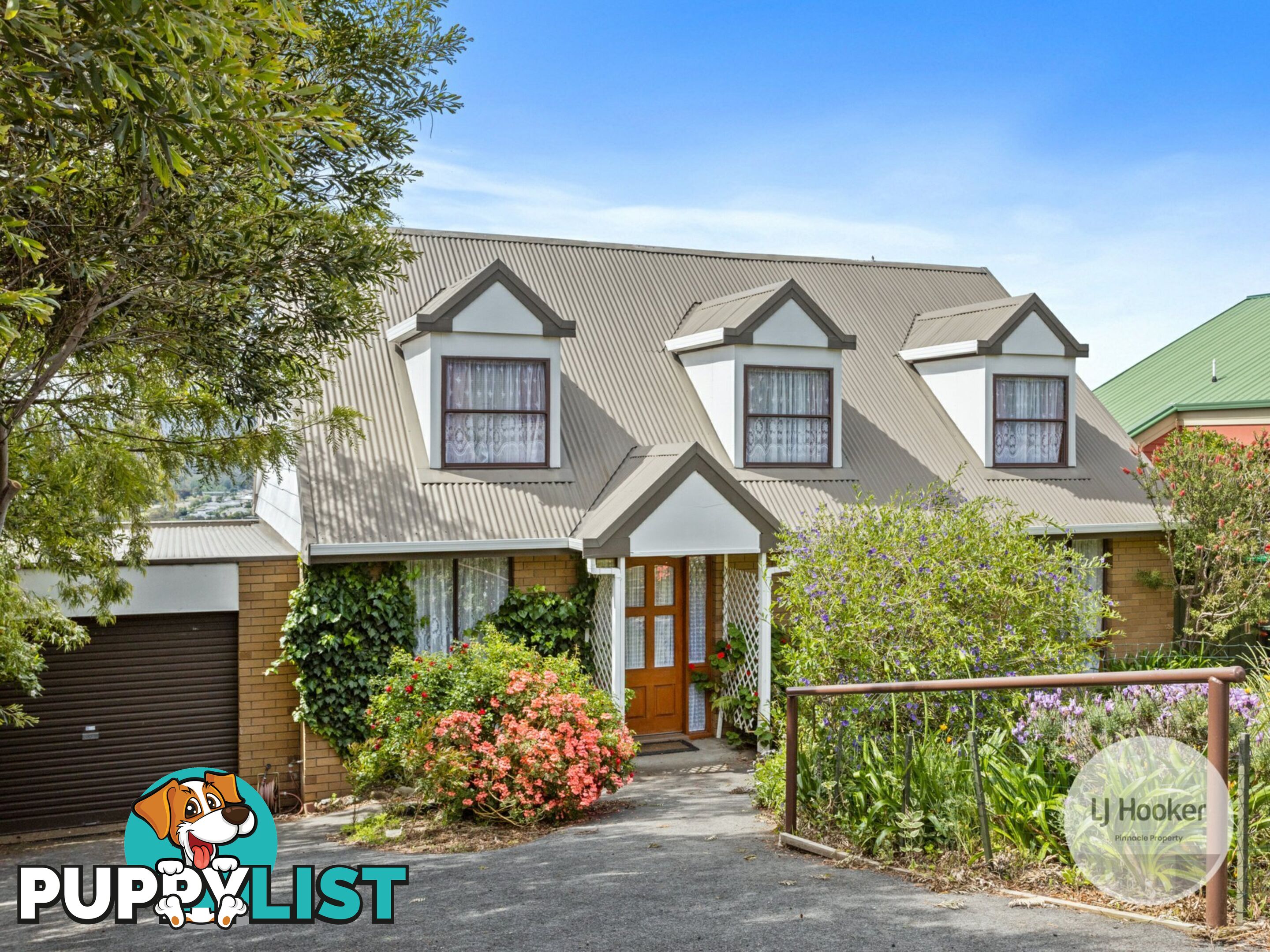 36 Baynton Street KINGSTON TAS 7050