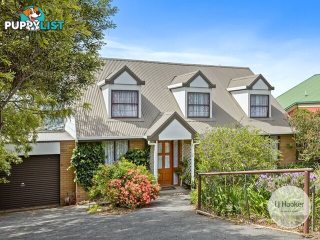 36 Baynton Street KINGSTON TAS 7050