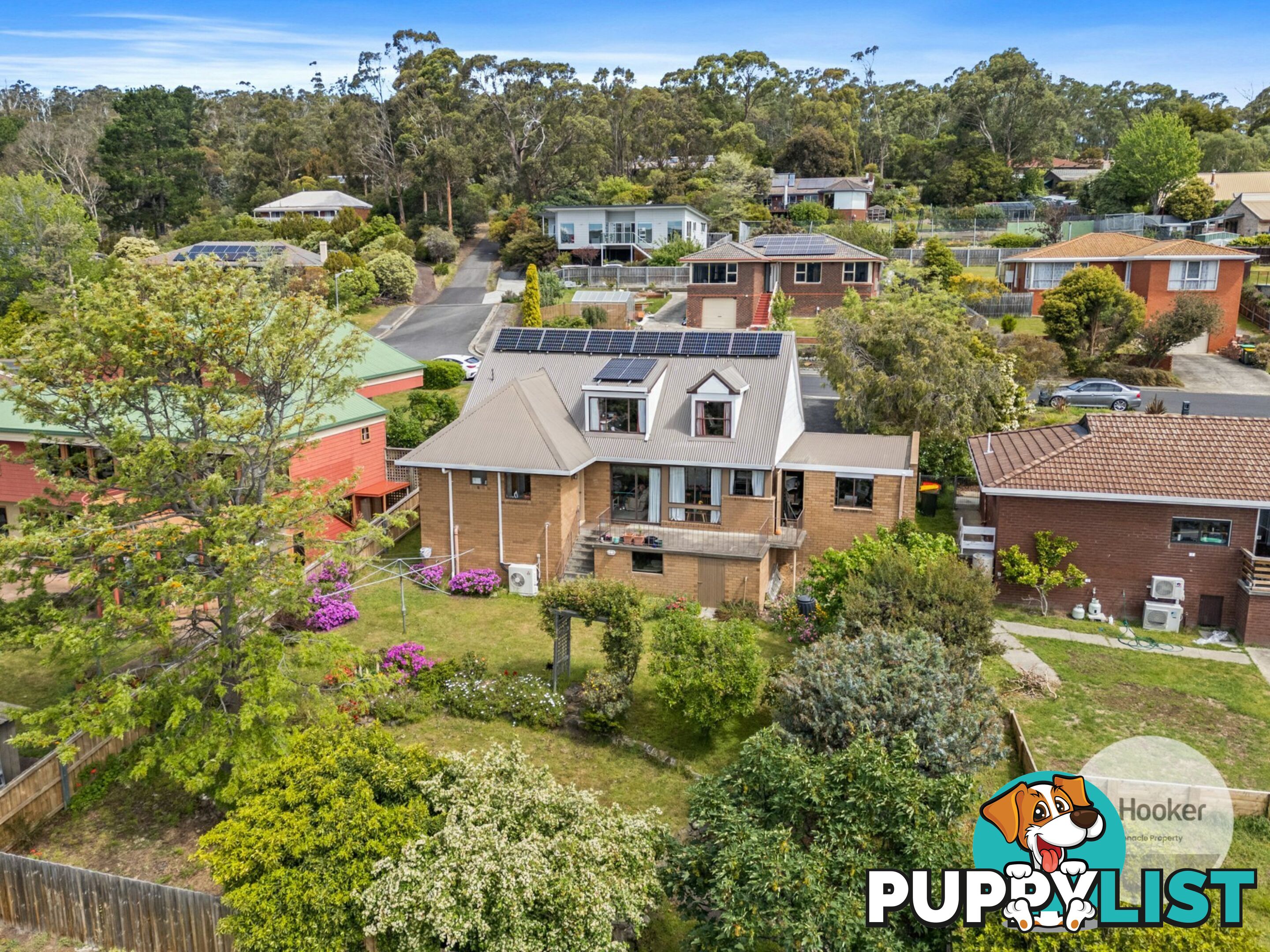 36 Baynton Street KINGSTON TAS 7050