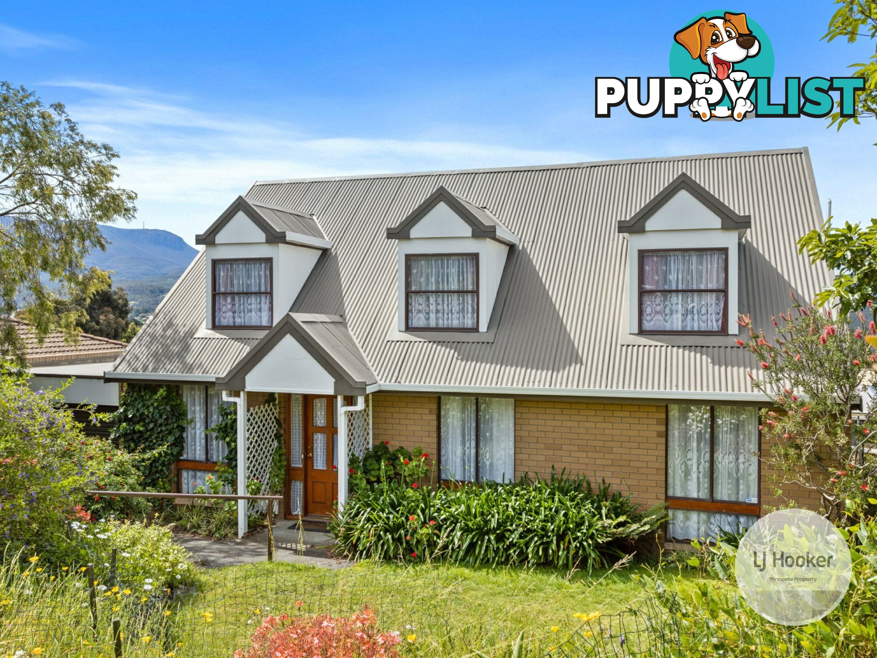 36 Baynton Street KINGSTON TAS 7050