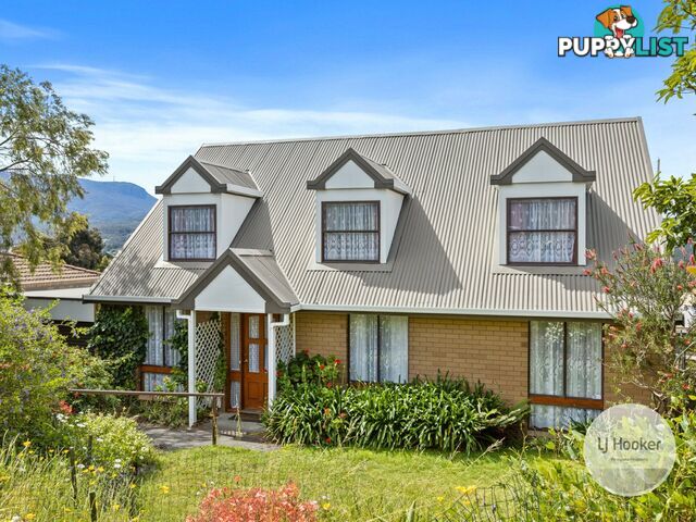 36 Baynton Street KINGSTON TAS 7050