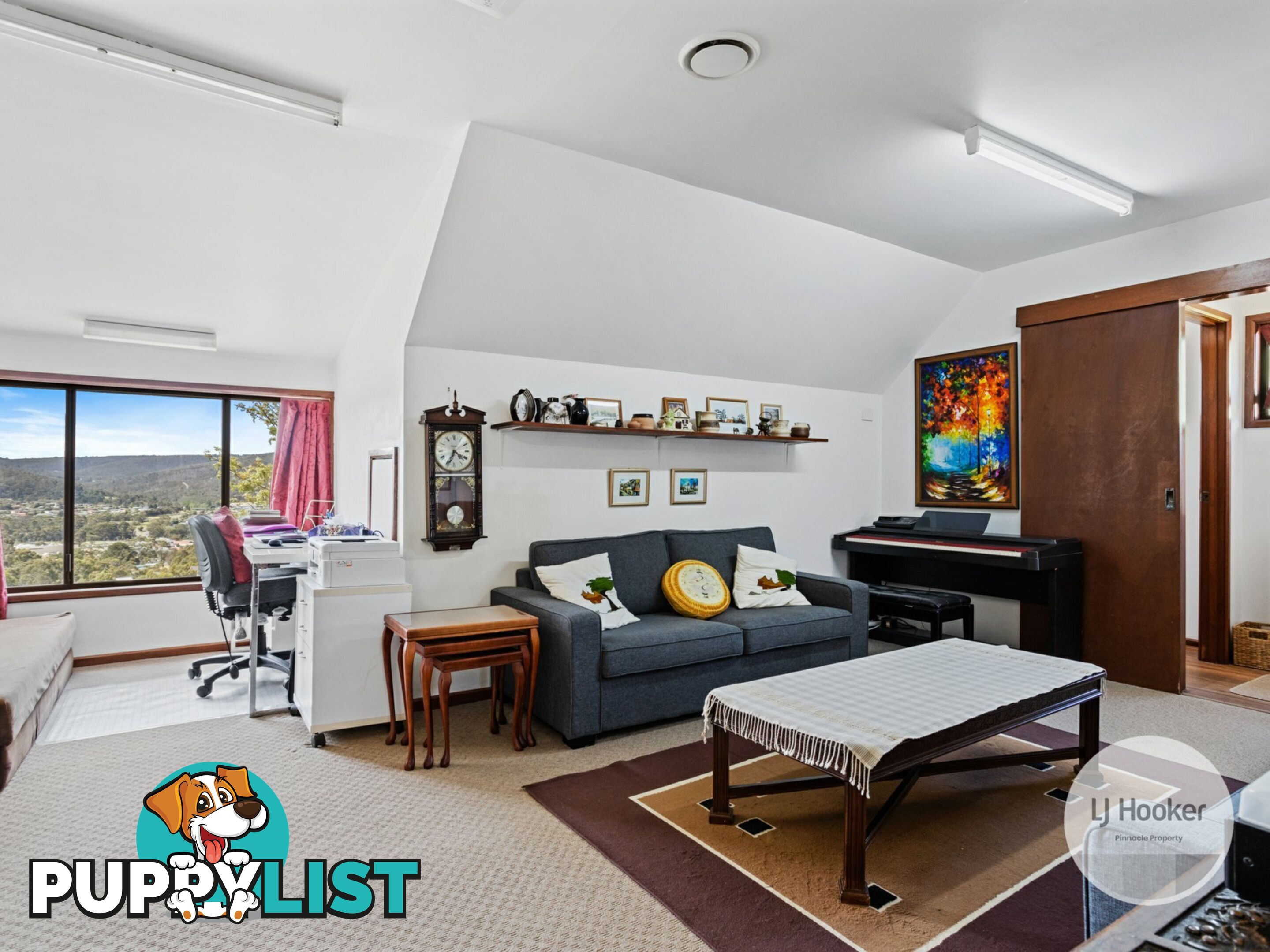 36 Baynton Street KINGSTON TAS 7050