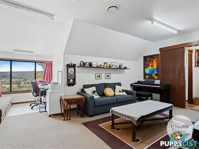 36 Baynton Street KINGSTON TAS 7050