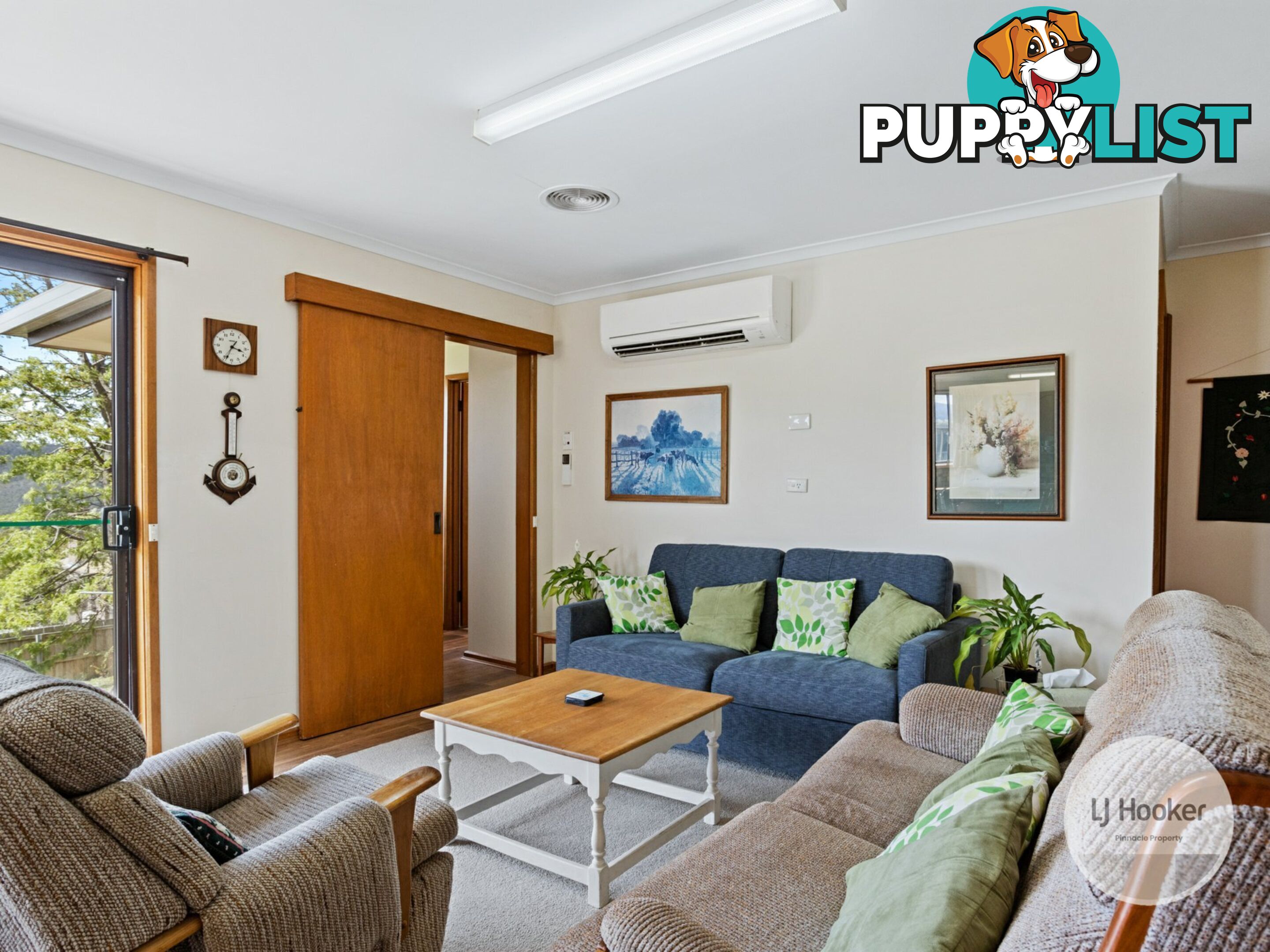 36 Baynton Street KINGSTON TAS 7050