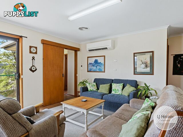 36 Baynton Street KINGSTON TAS 7050