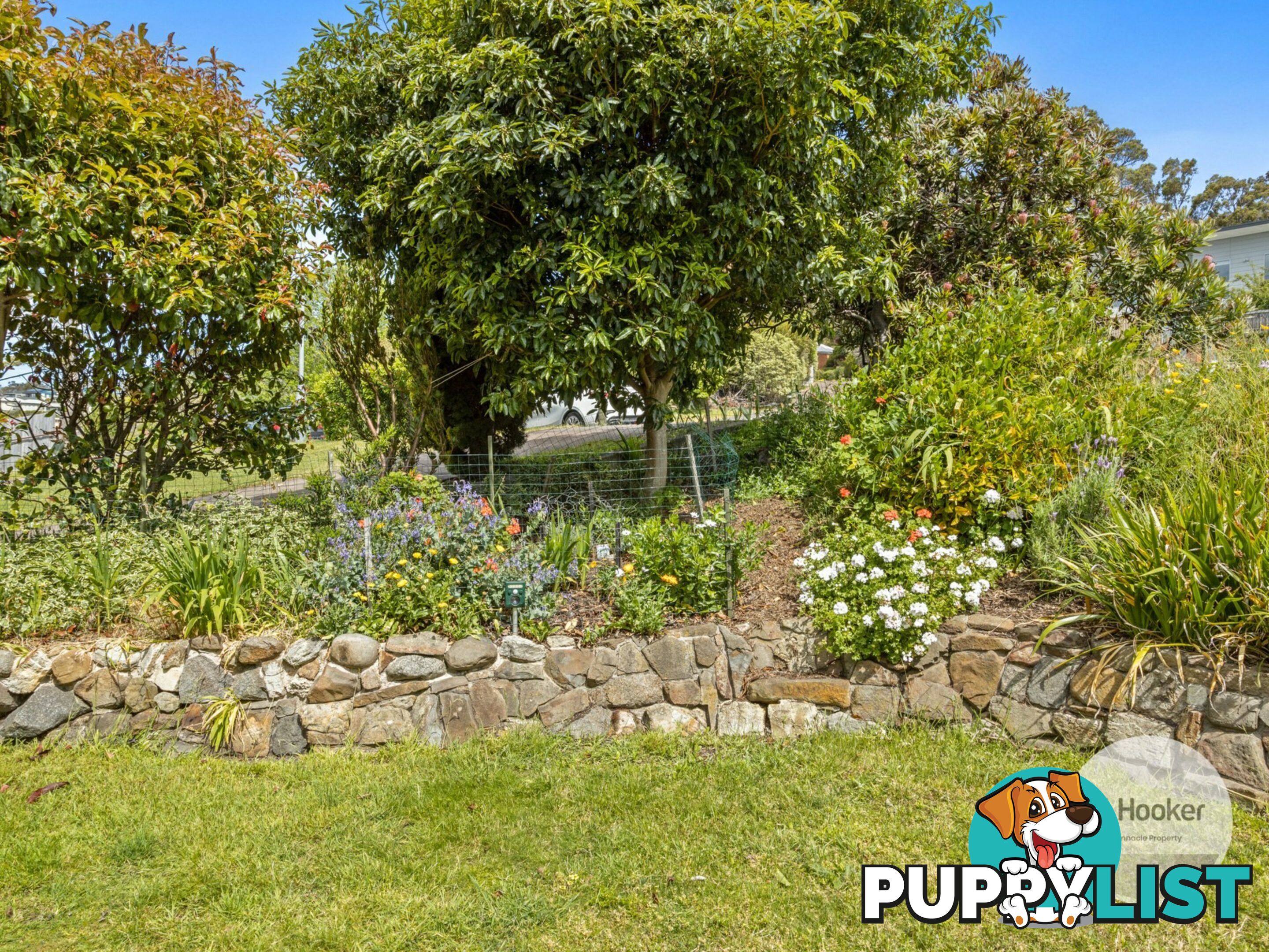 36 Baynton Street KINGSTON TAS 7050