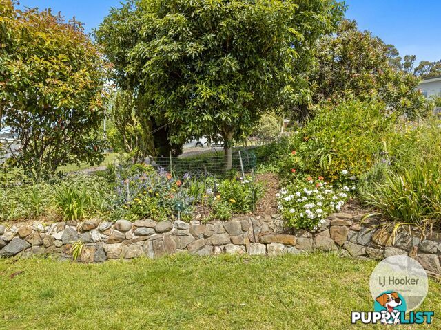 36 Baynton Street KINGSTON TAS 7050