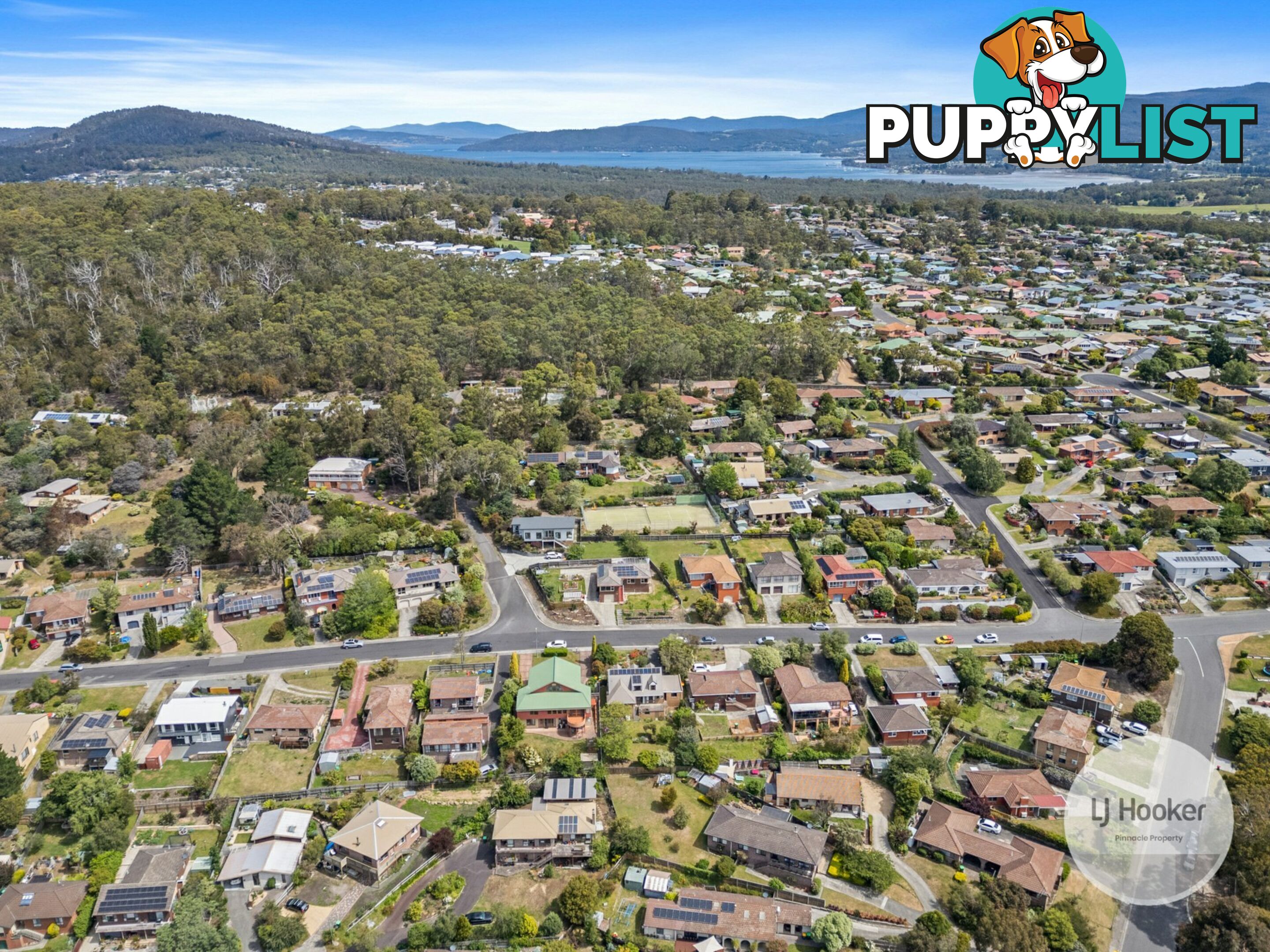 36 Baynton Street KINGSTON TAS 7050