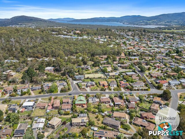 36 Baynton Street KINGSTON TAS 7050