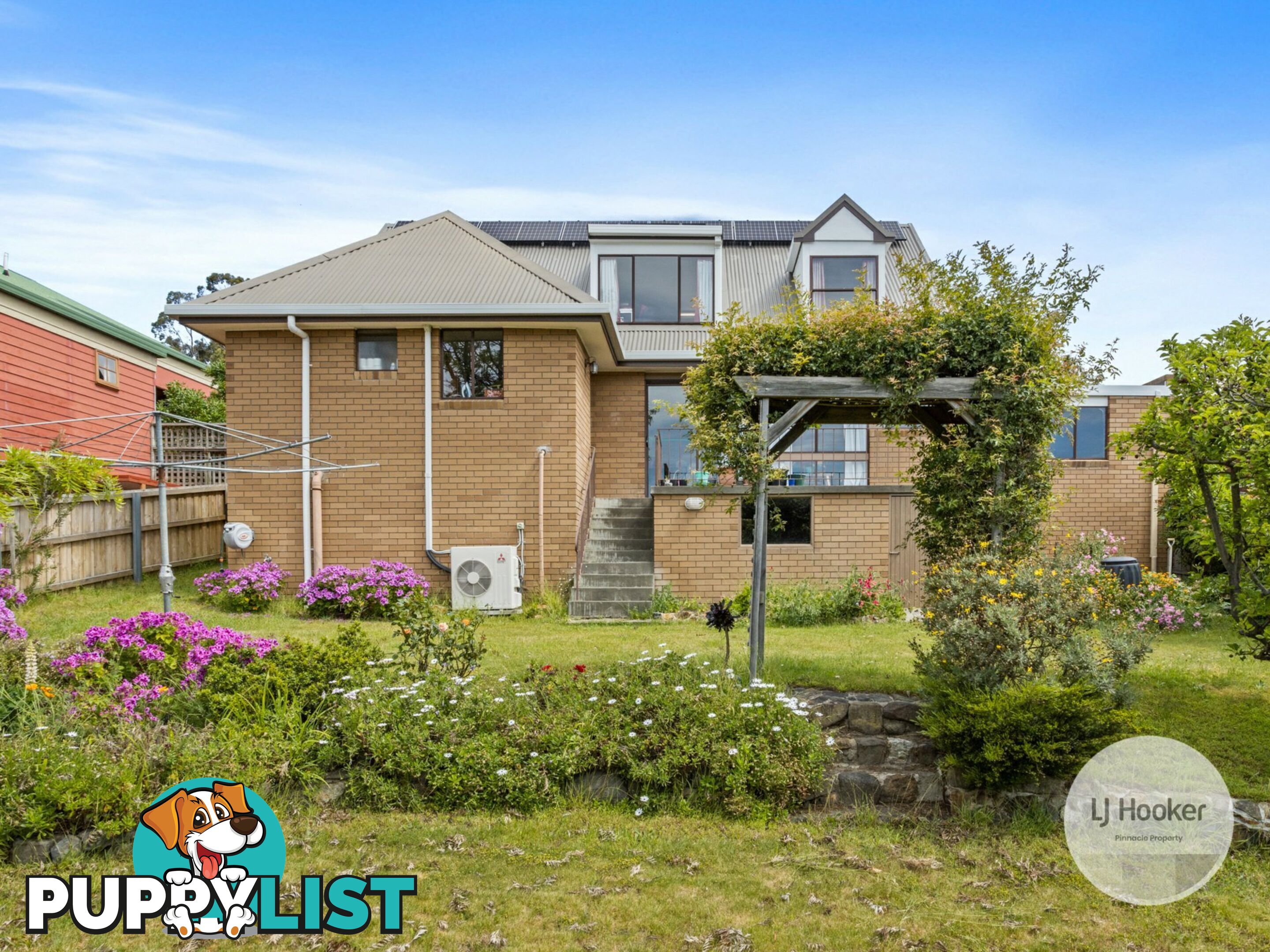 36 Baynton Street KINGSTON TAS 7050