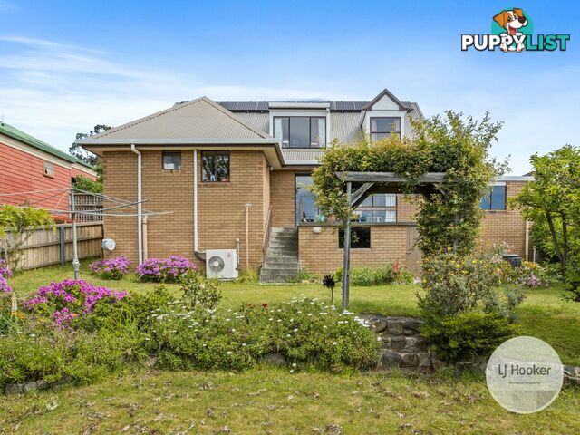 36 Baynton Street KINGSTON TAS 7050