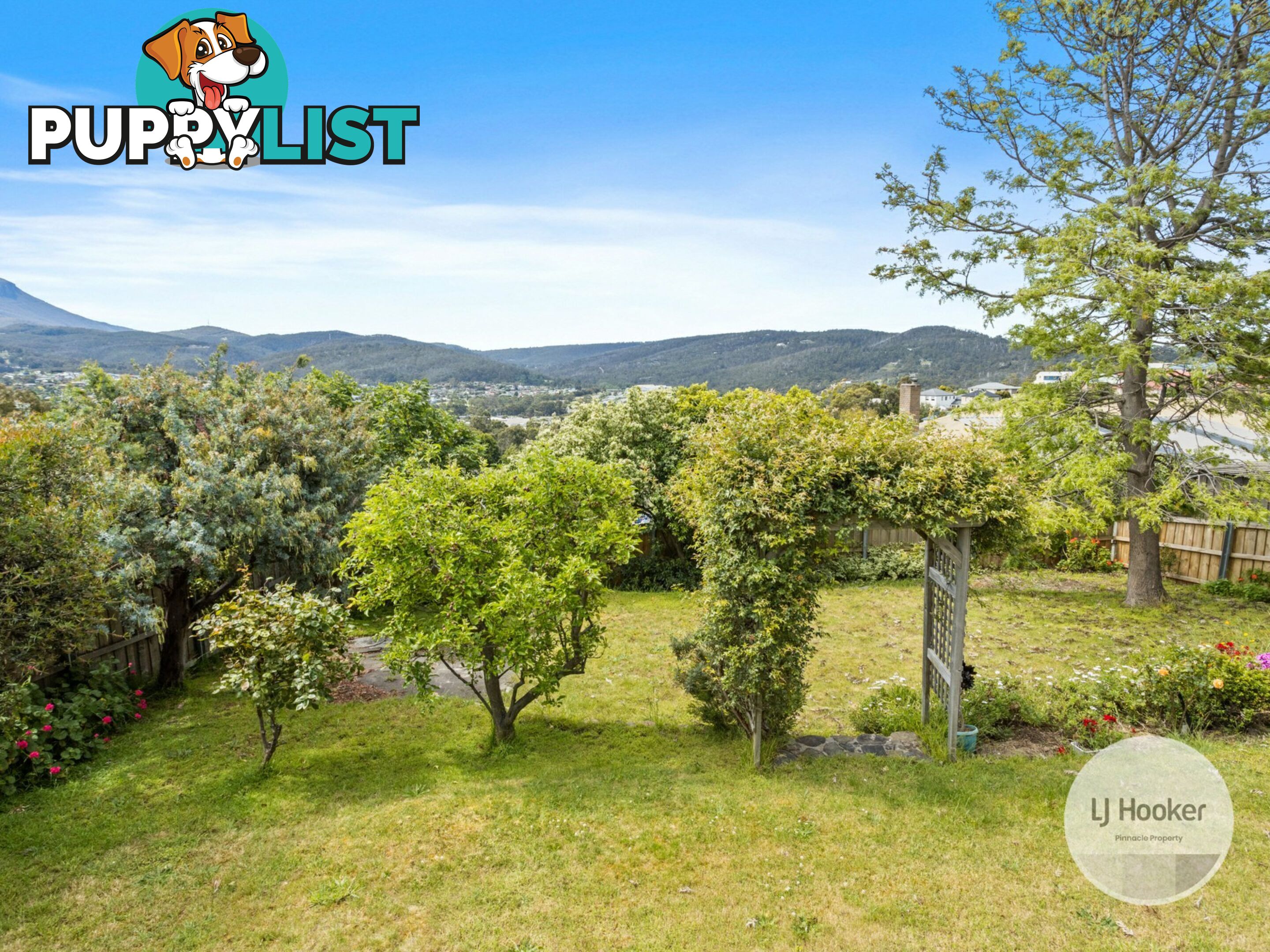 36 Baynton Street KINGSTON TAS 7050