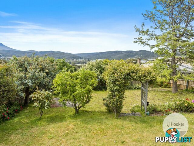 36 Baynton Street KINGSTON TAS 7050