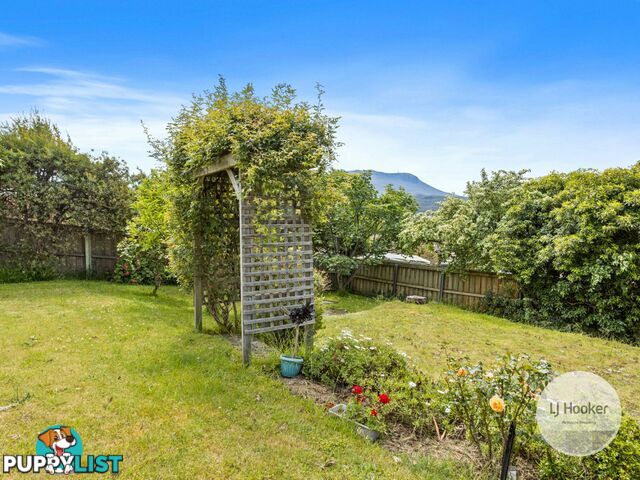 36 Baynton Street KINGSTON TAS 7050
