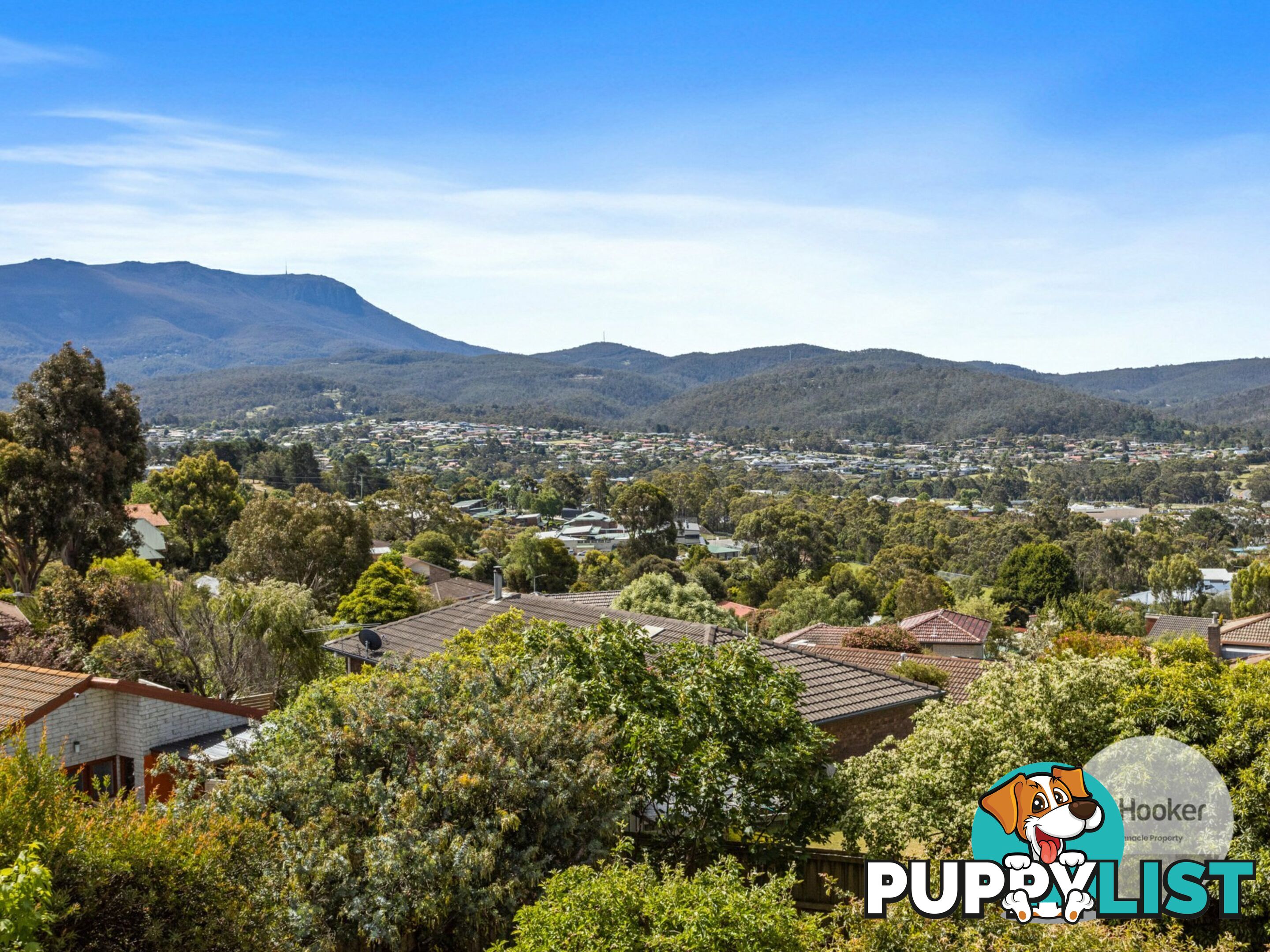 36 Baynton Street KINGSTON TAS 7050