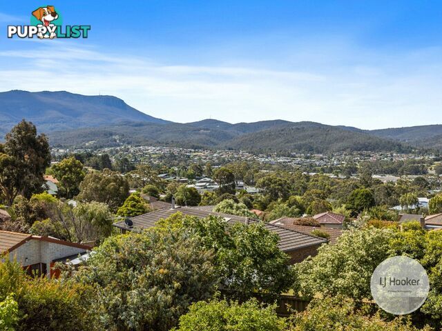 36 Baynton Street KINGSTON TAS 7050