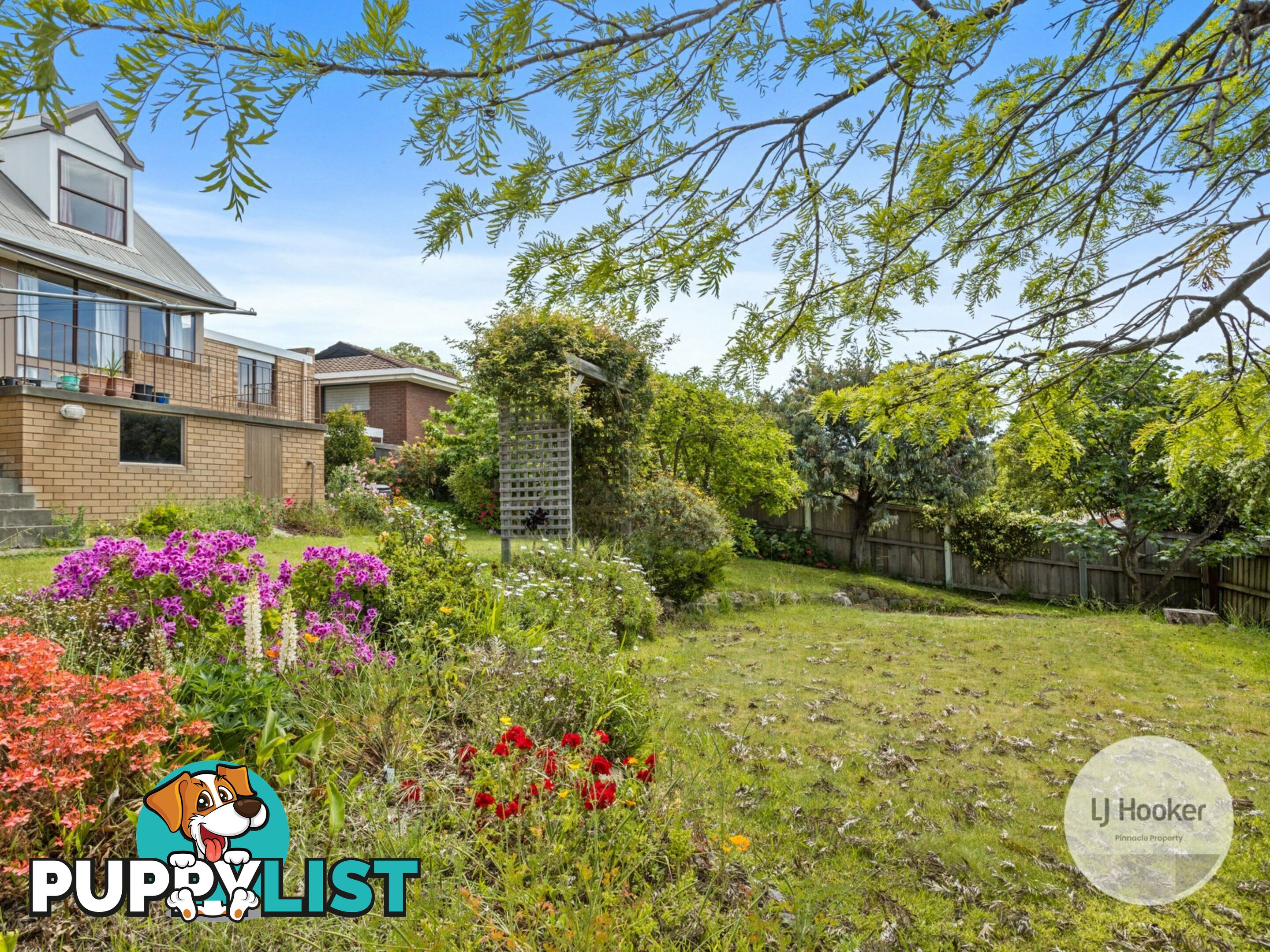 36 Baynton Street KINGSTON TAS 7050