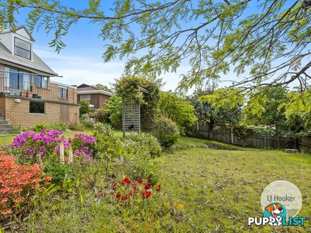 36 Baynton Street KINGSTON TAS 7050
