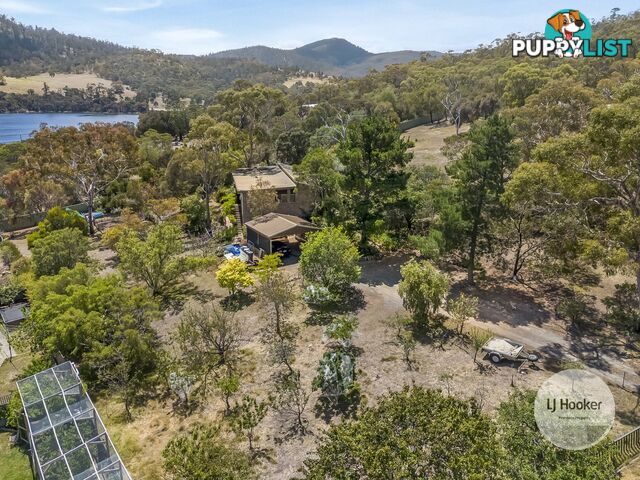 8 Cleburne Street RISDON TAS 7017