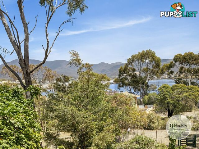 8 Cleburne Street RISDON TAS 7017