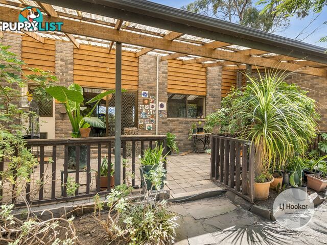 8 Cleburne Street RISDON TAS 7017