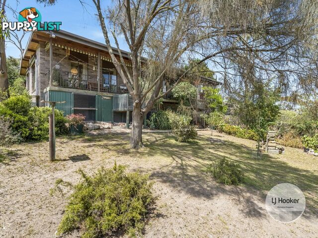 8 Cleburne Street RISDON TAS 7017