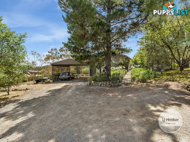 8 Cleburne Street RISDON TAS 7017